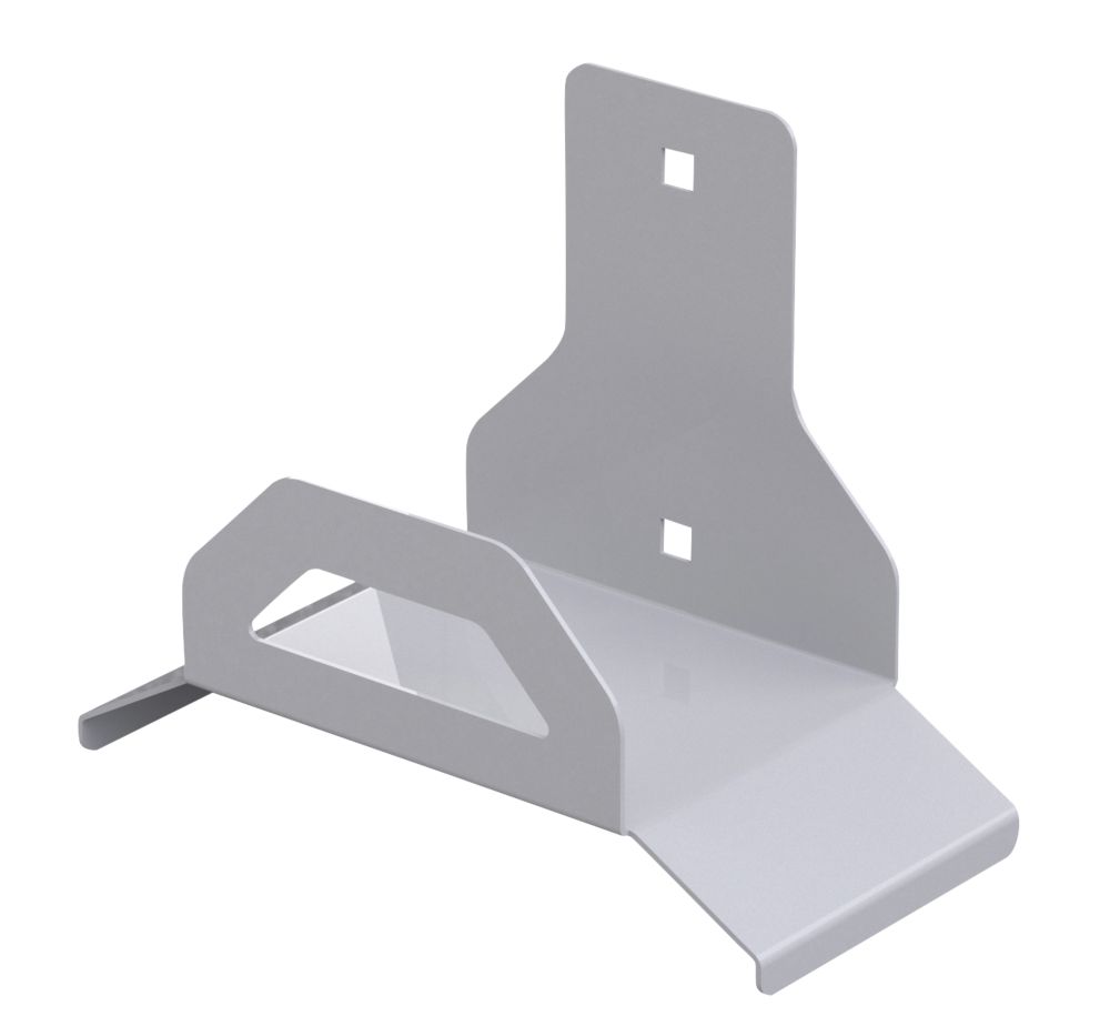 Image of Van Guard Hose Holder 130mm x 200mm 