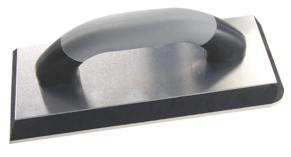 Image of No Nonsense Grout Float 9 1/2" x 4" 