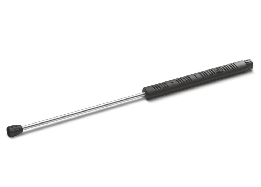 Image of Karcher Pro Spray Lance 600mm 