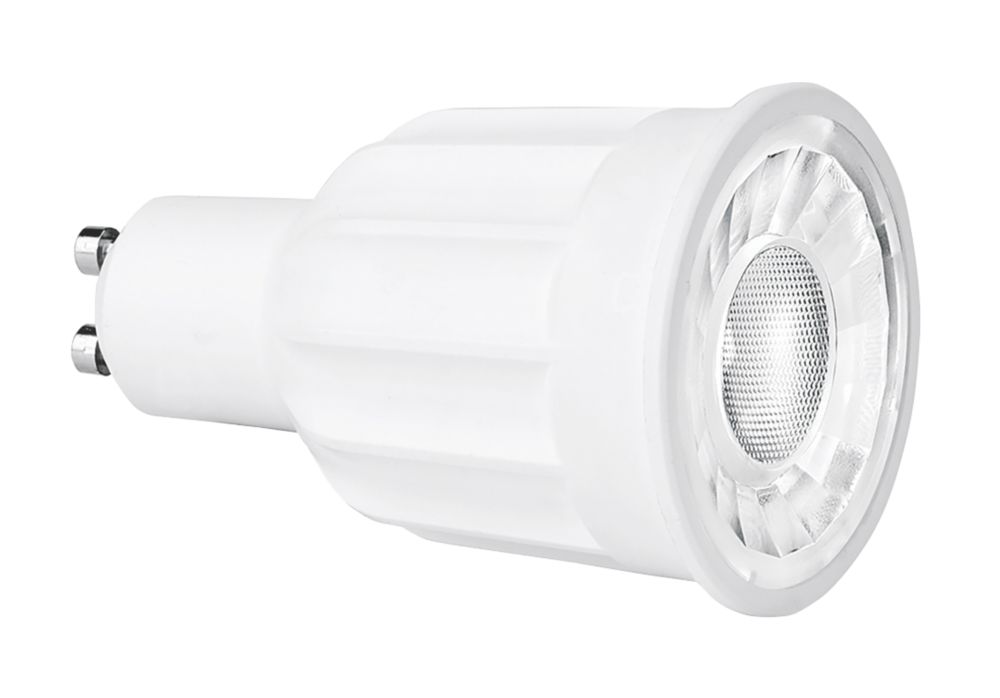 Image of Enlite Ice Pro GU10 LED Light Bulb 850lm 10W 