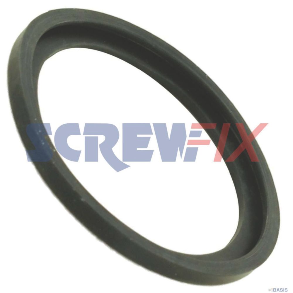 Image of Baxi 7702935 GASKET IH 