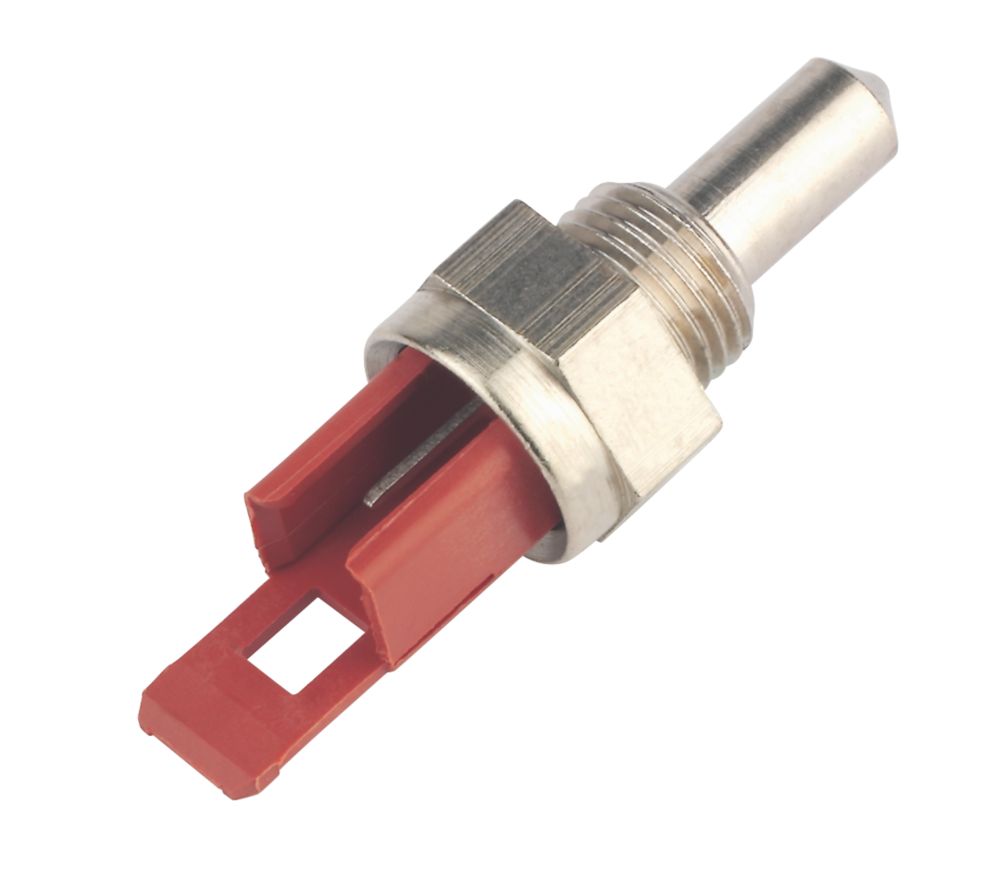 Image of Baxi 5114725 NTC Sensor 