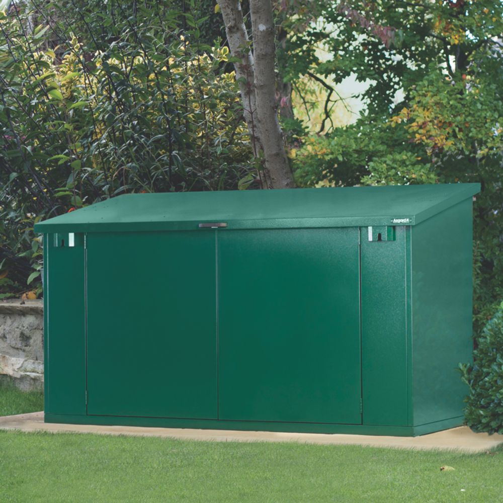 Image of Asgard Max Plus 7' 6" x 3' 6" 