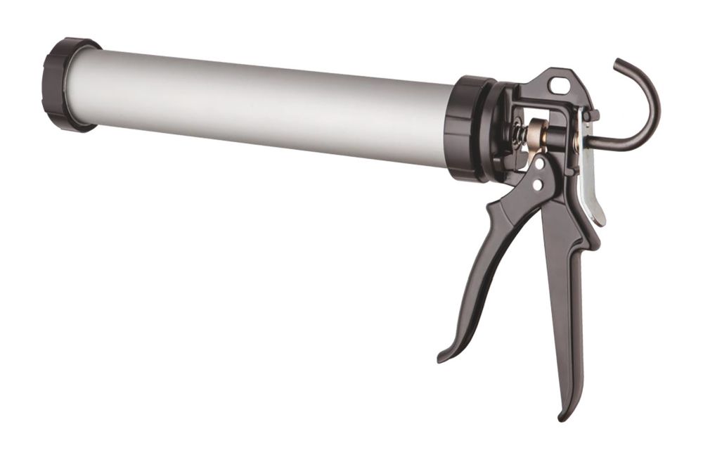 Image of No Nonsense Foil & Cartridge Applicator Gun 