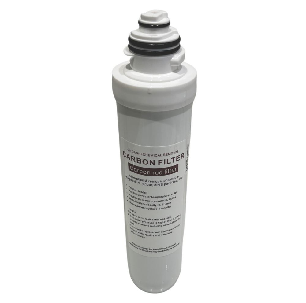 Image of ETAL PDT-000053 Water Filter 