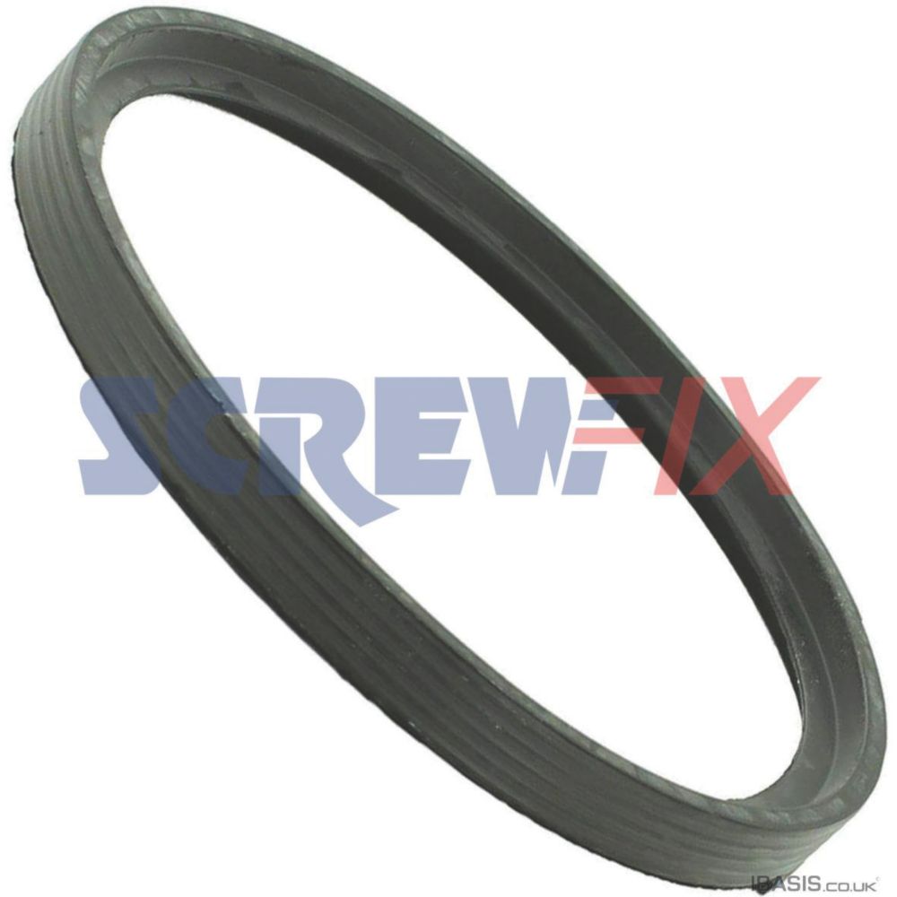 Image of Worcester Bosch T00111155A0 Seal 