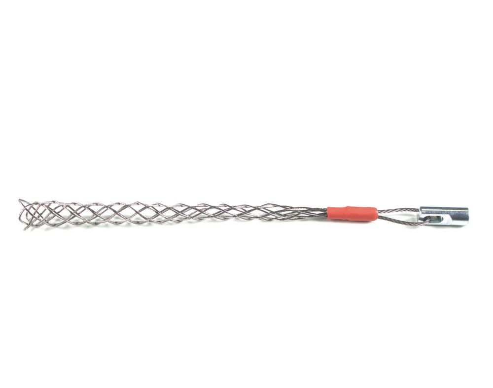 Image of C.K 6-10mmÂ² Cable Sock 