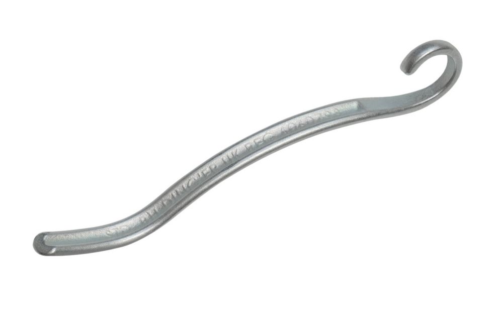 Image of Roughneck Ding'er Brick Jointer 5/8" 