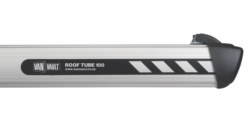 Image of Van Vault S10520 Security Tube 3152mm 