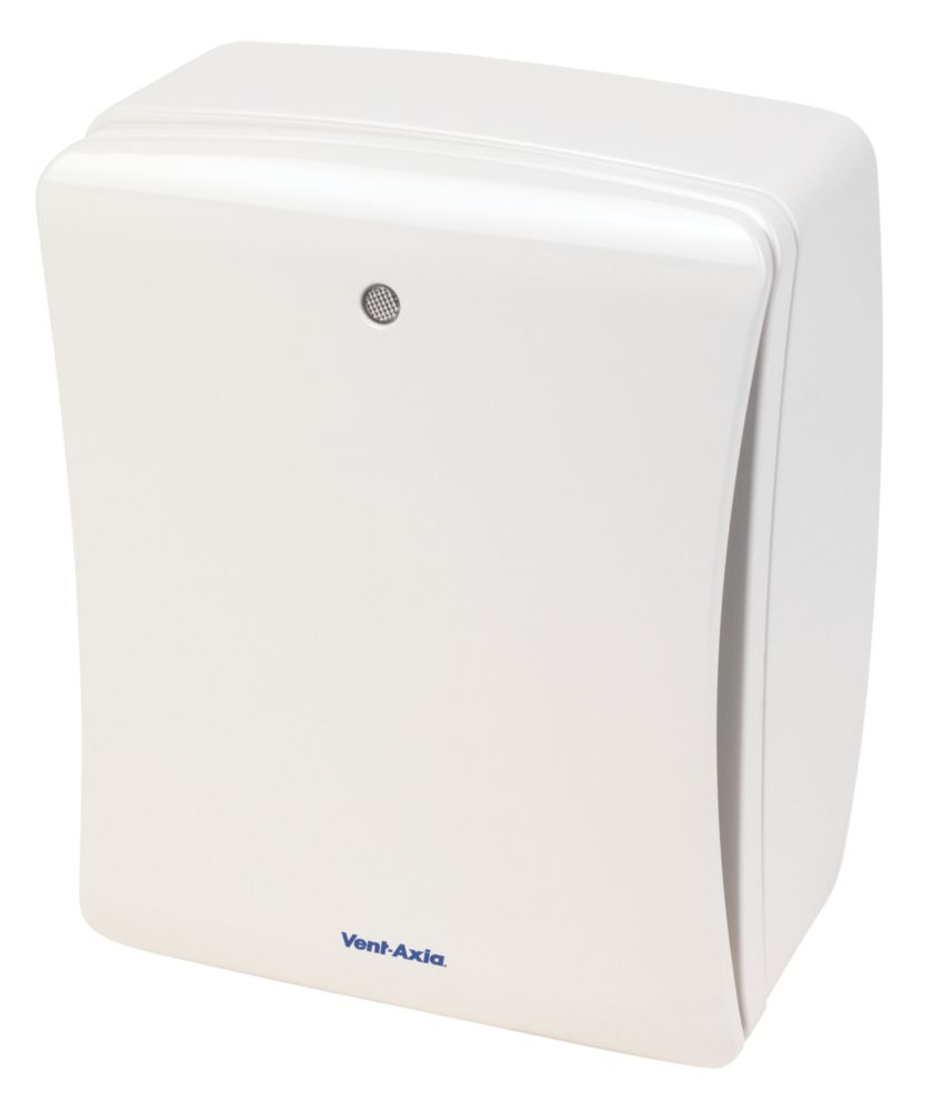 Image of Vent-Axia 427479 100mm 