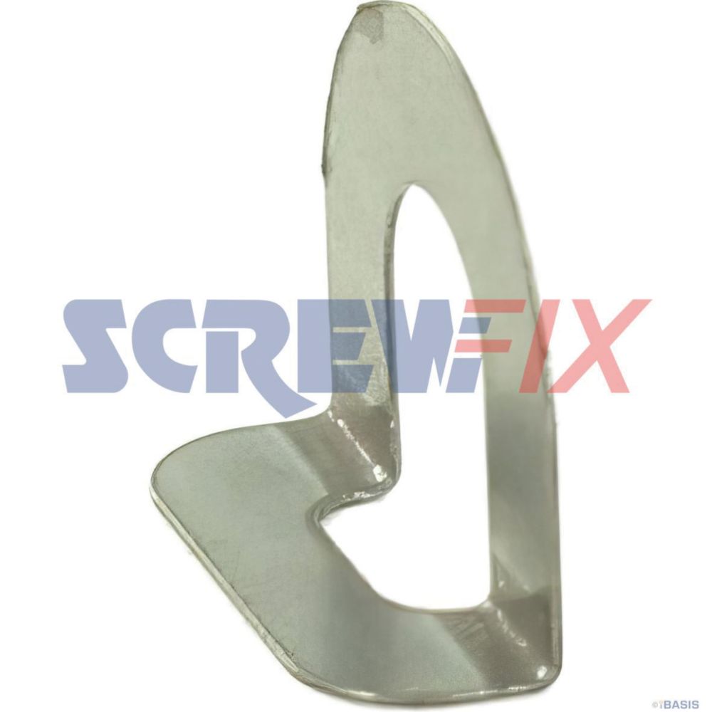 Image of Worcester Bosch 87101001900 CLIP 