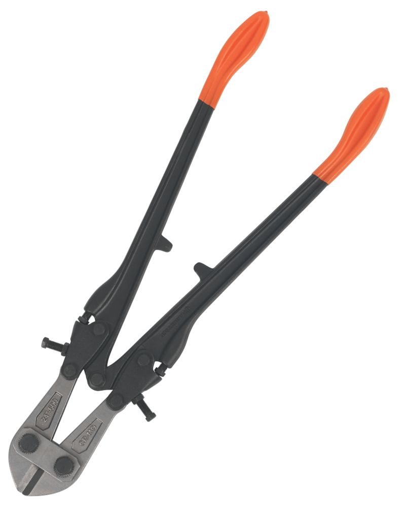 Image of Magnusson Bolt Cutters 24" 