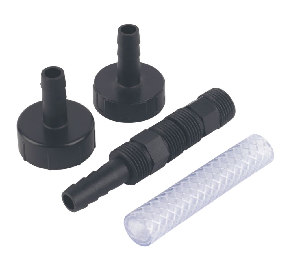 Image of Flomasta Universal Filling Kit 5 Pcs 