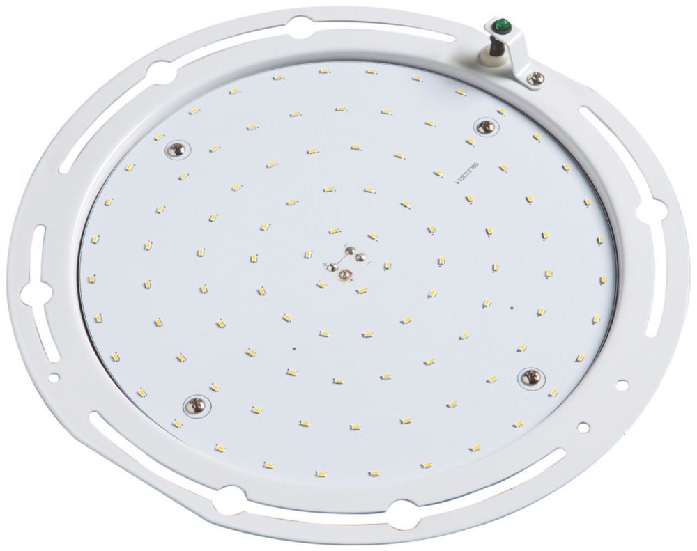 Image of Robus Maintained Emergency Retrofit Gear Tray 