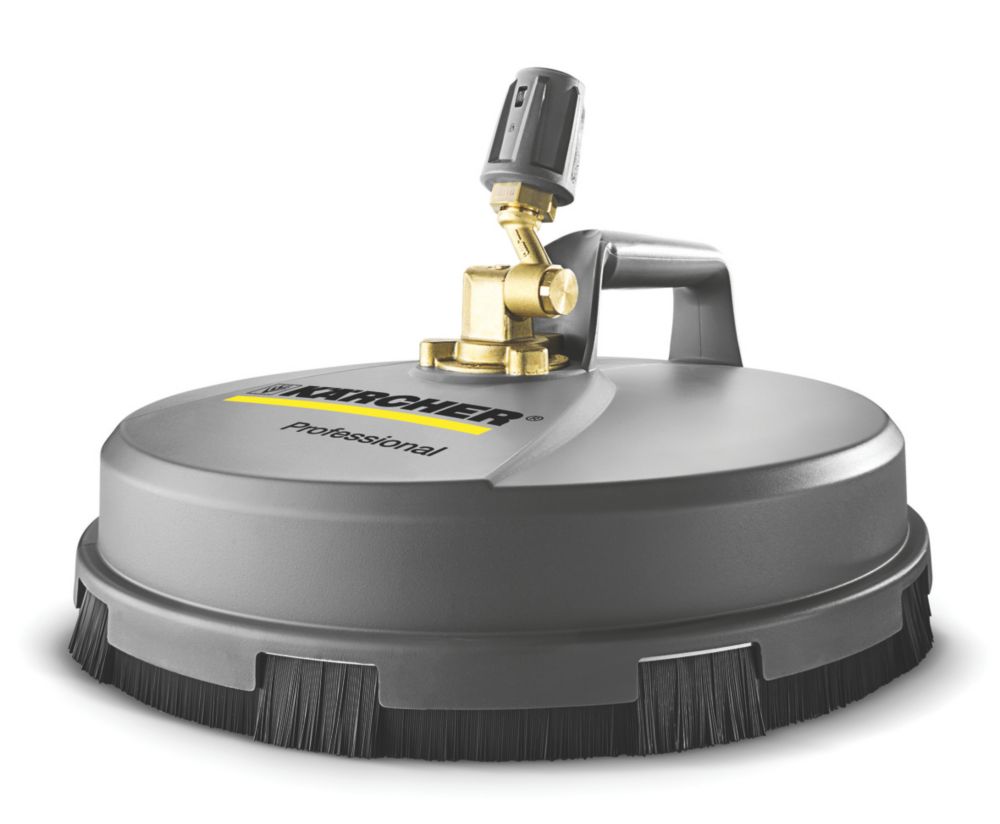 Image of Karcher Pro Classic 300mm Pressure Washer Hard Surface Cleaner 