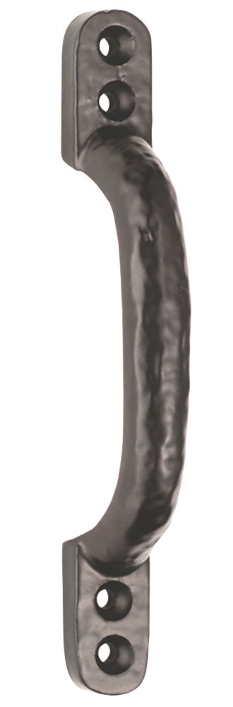 Image of Carlisle Brass Hotbed Pull Handle 152mm 