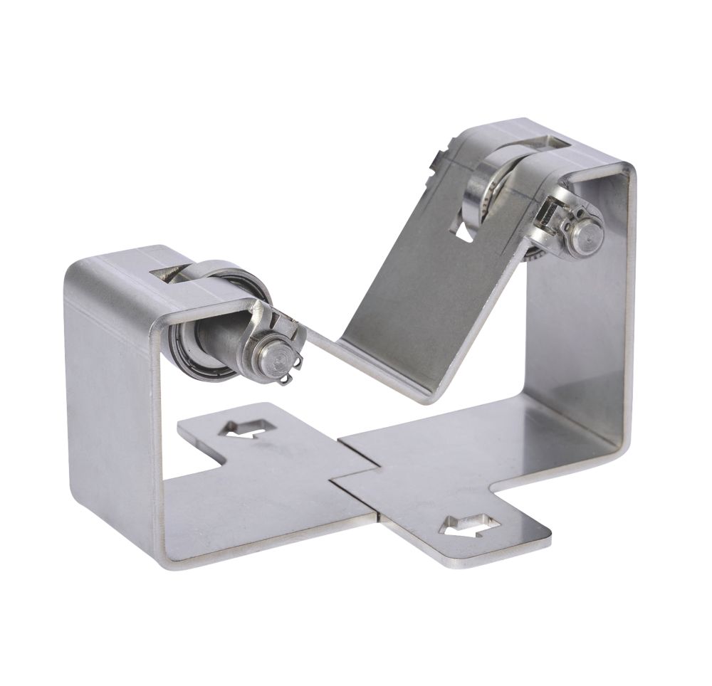 Image of Rothenberger Support Stand 