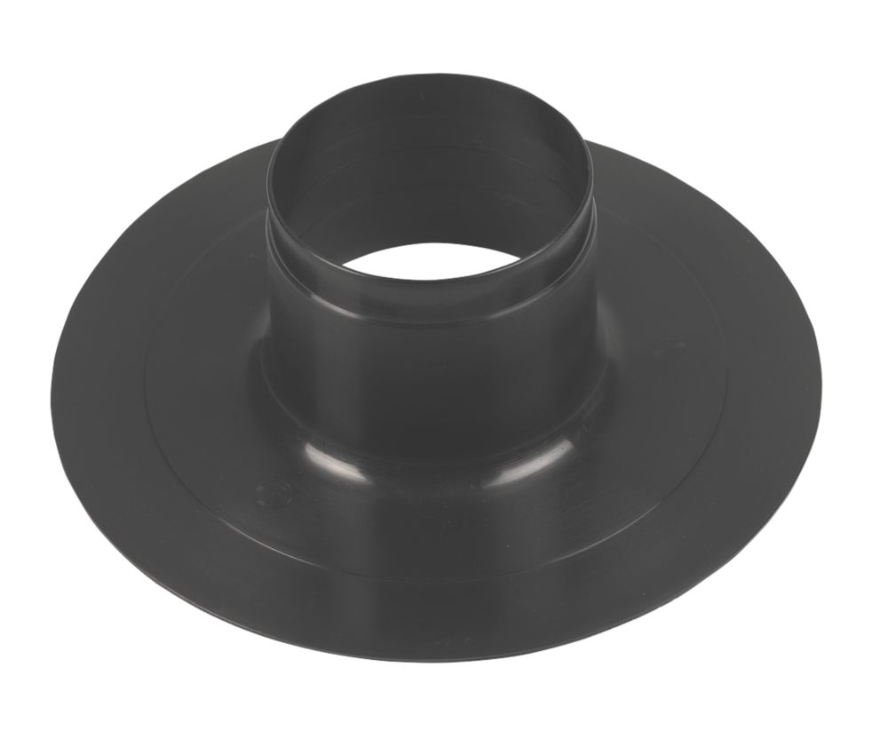 Image of Biasi Flat Roof Flashing 