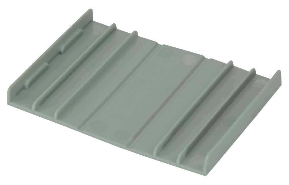 Image of Wago 221 Connector Inserts 20 Pack 