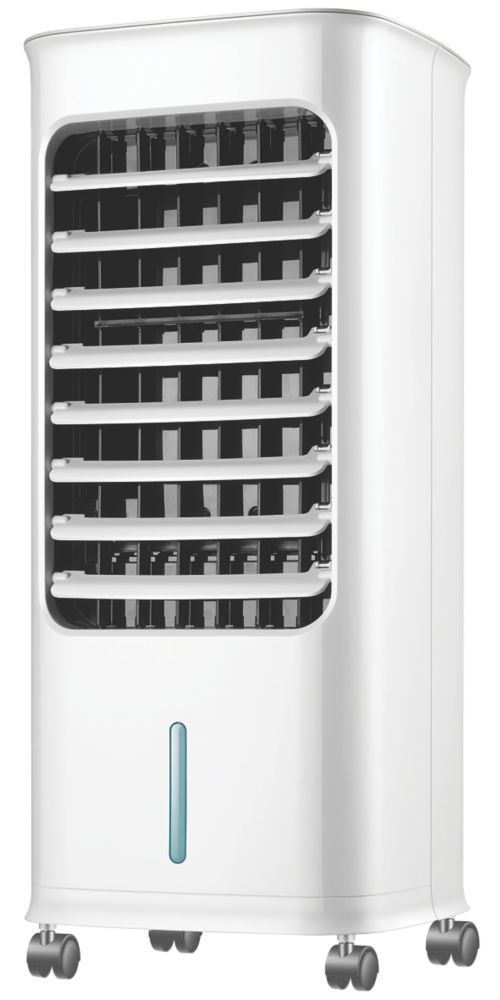 Image of DG1903 5Ltr Air Cooler 