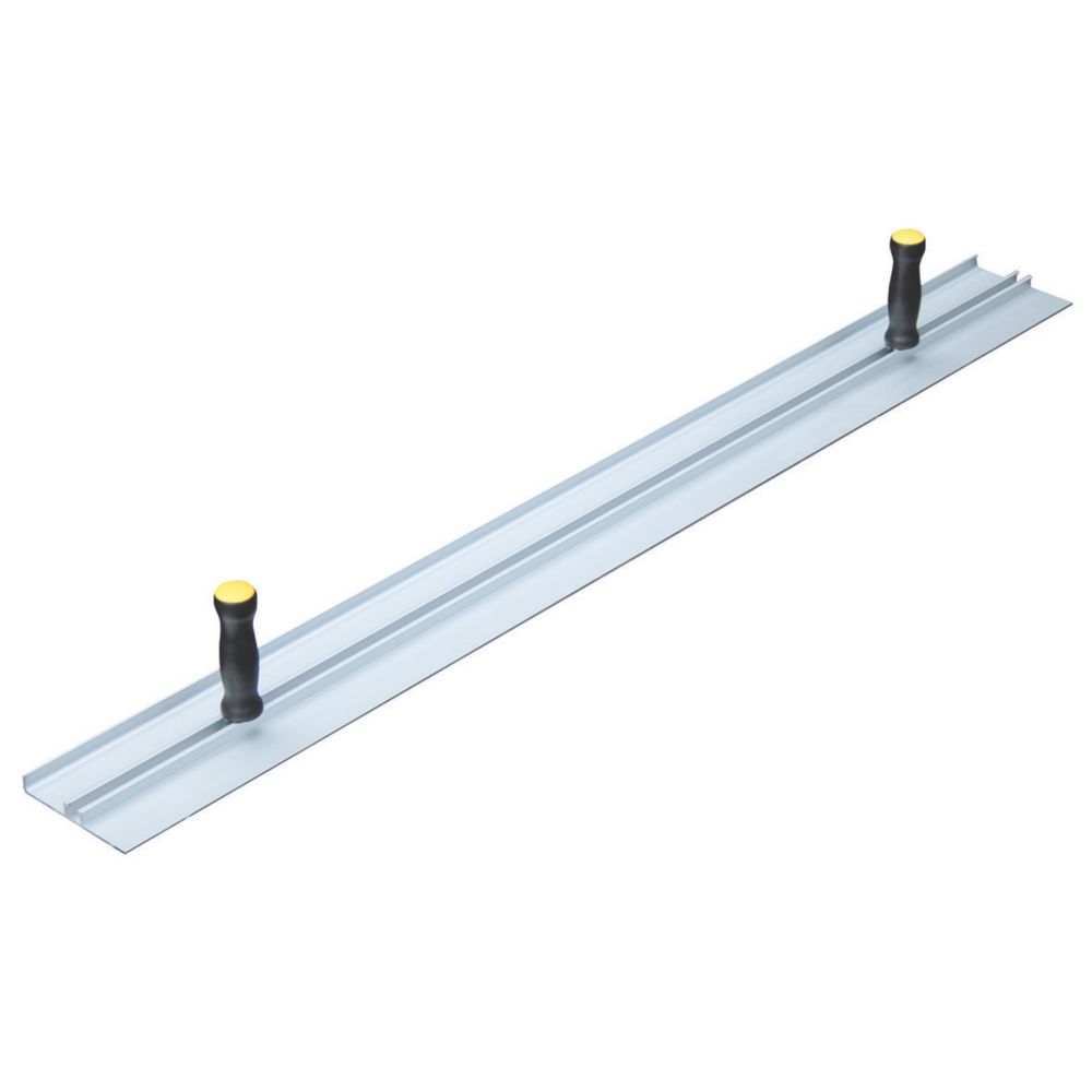 Image of Faithfull Darby 48" x 5" 