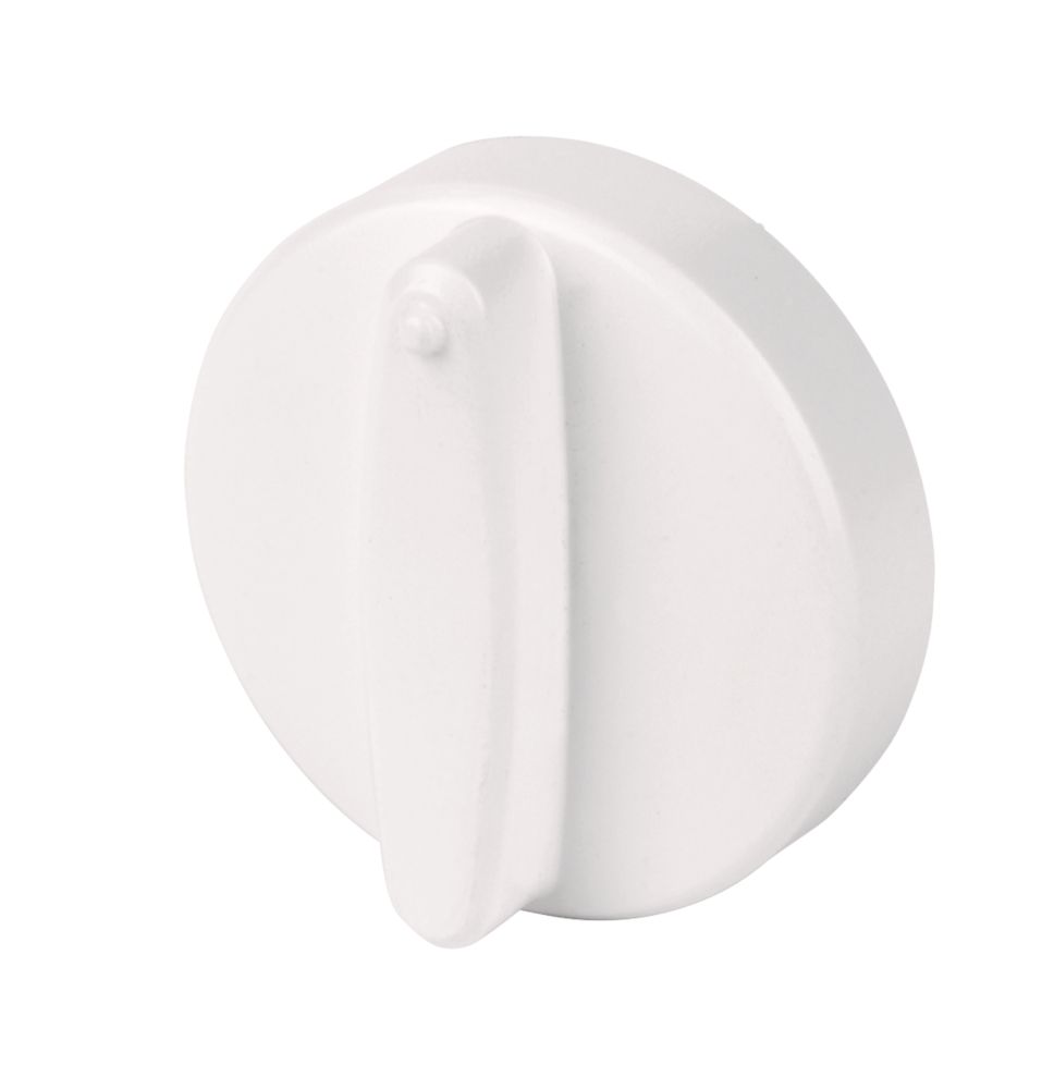 Image of Baxi 7223383 Control Knob 