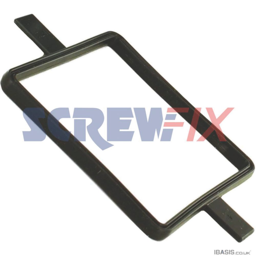 Image of Vaillant 193594 Gasket 