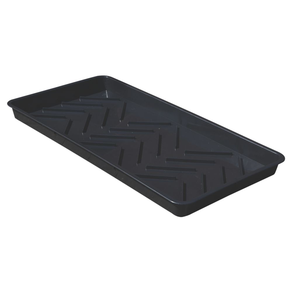 Image of TT9 11.5Ltr Drip Tray 400mm x 790mm x 50mm 