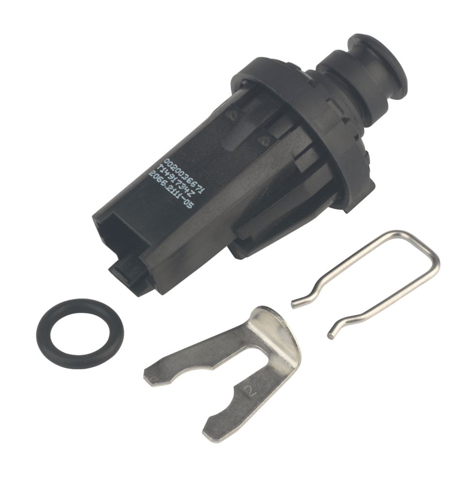 Image of Glow-Worm 0020069021 Water Pressure Sensor 