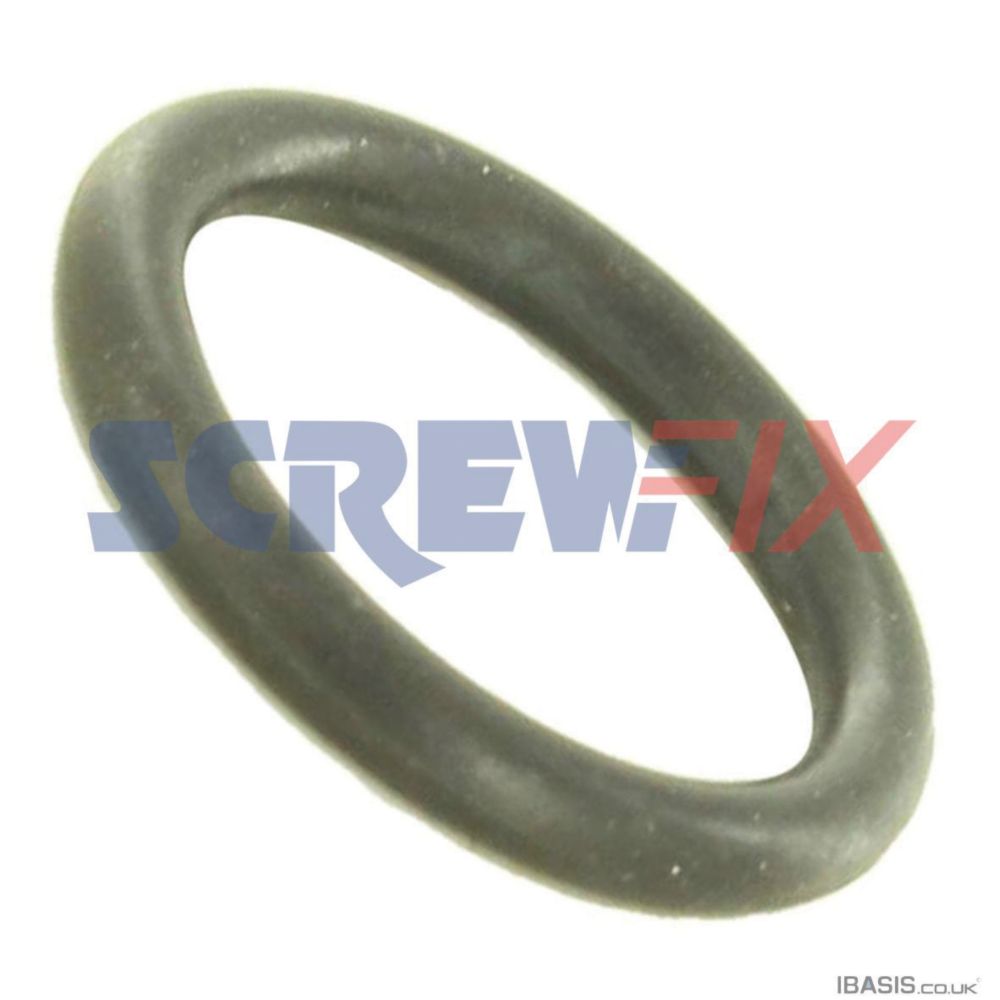 Image of Baxi 245009BAX 21.82 x 3.53 I/D O-Ring 
