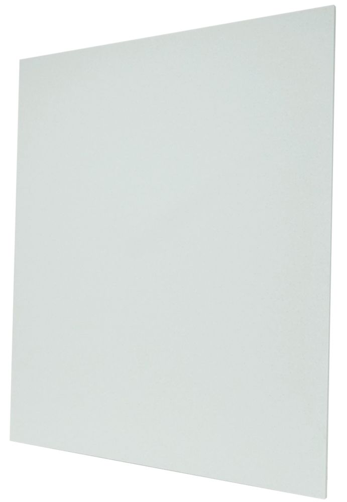 Image of Maia Cristallo Splashback 760mm x 900mm x 10mm 