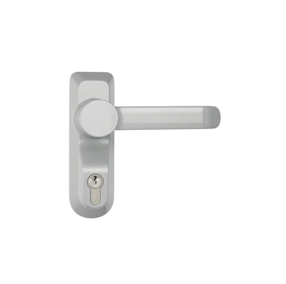 Image of Briton LH/RH Outside Access Device Lever 
