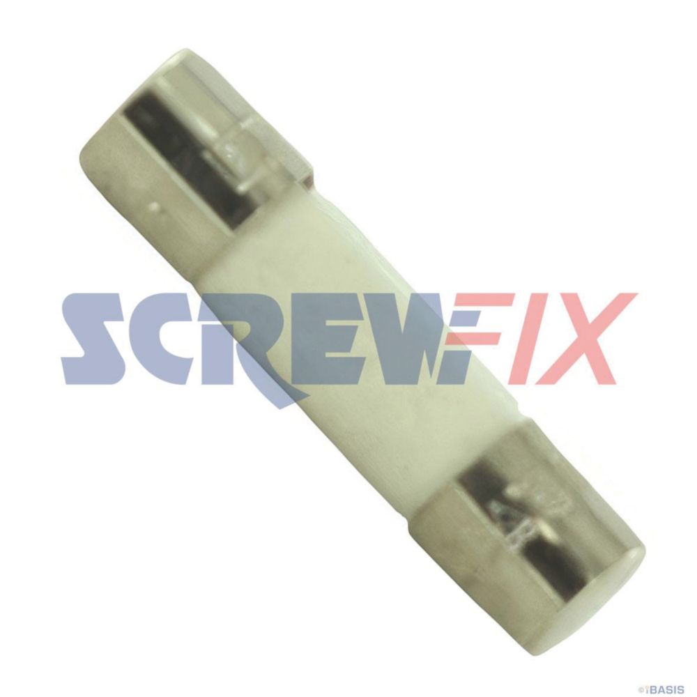 Image of Worcester Bosch 87161156770 FUSING ELEMENT T2.5A 