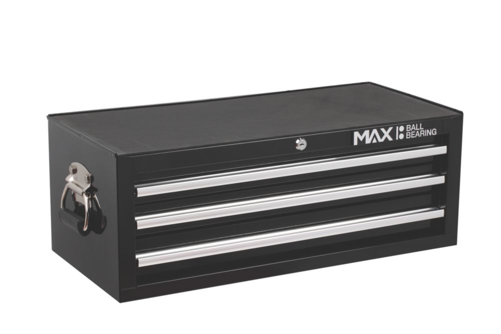 Image of Hilka Pro-Craft 3-Drawer Professional Extension 