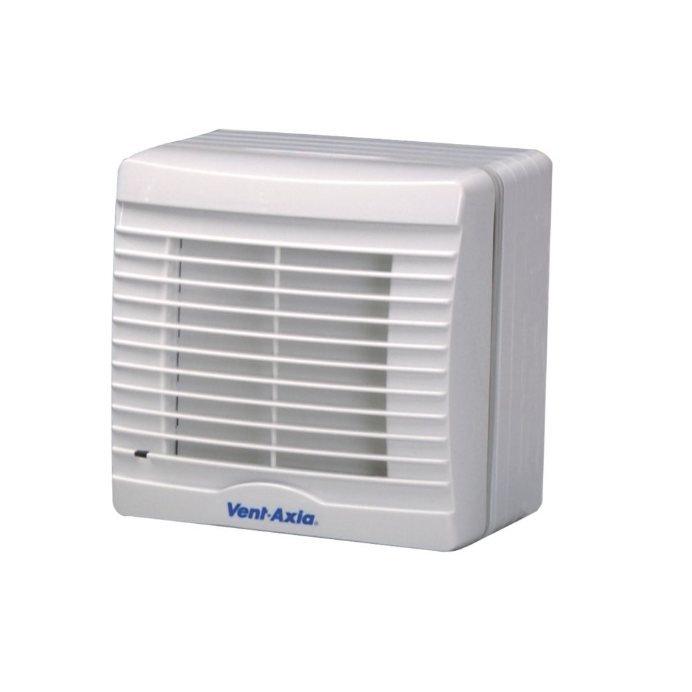 Image of Vent-Axia 251310 100mm 