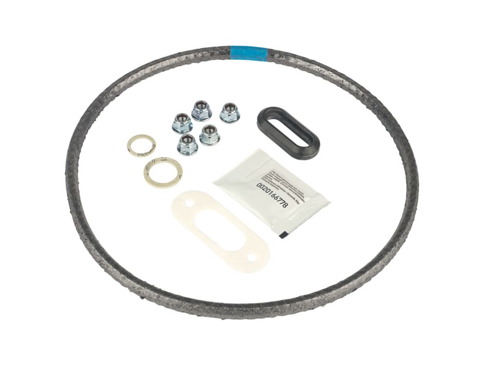 Image of Vaillant 0020038679 Gasket Kit 