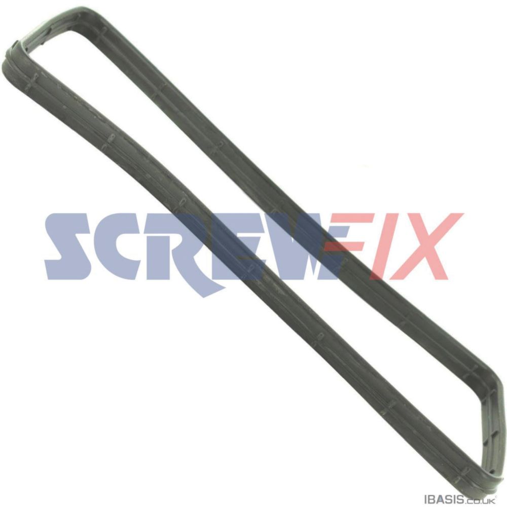 Image of Worcester Bosch 87101031530 Sealing 