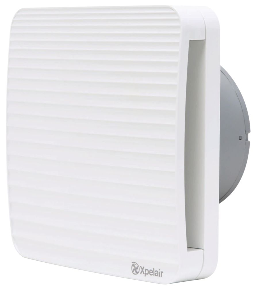 Image of Xpelair XR100S 100mm 