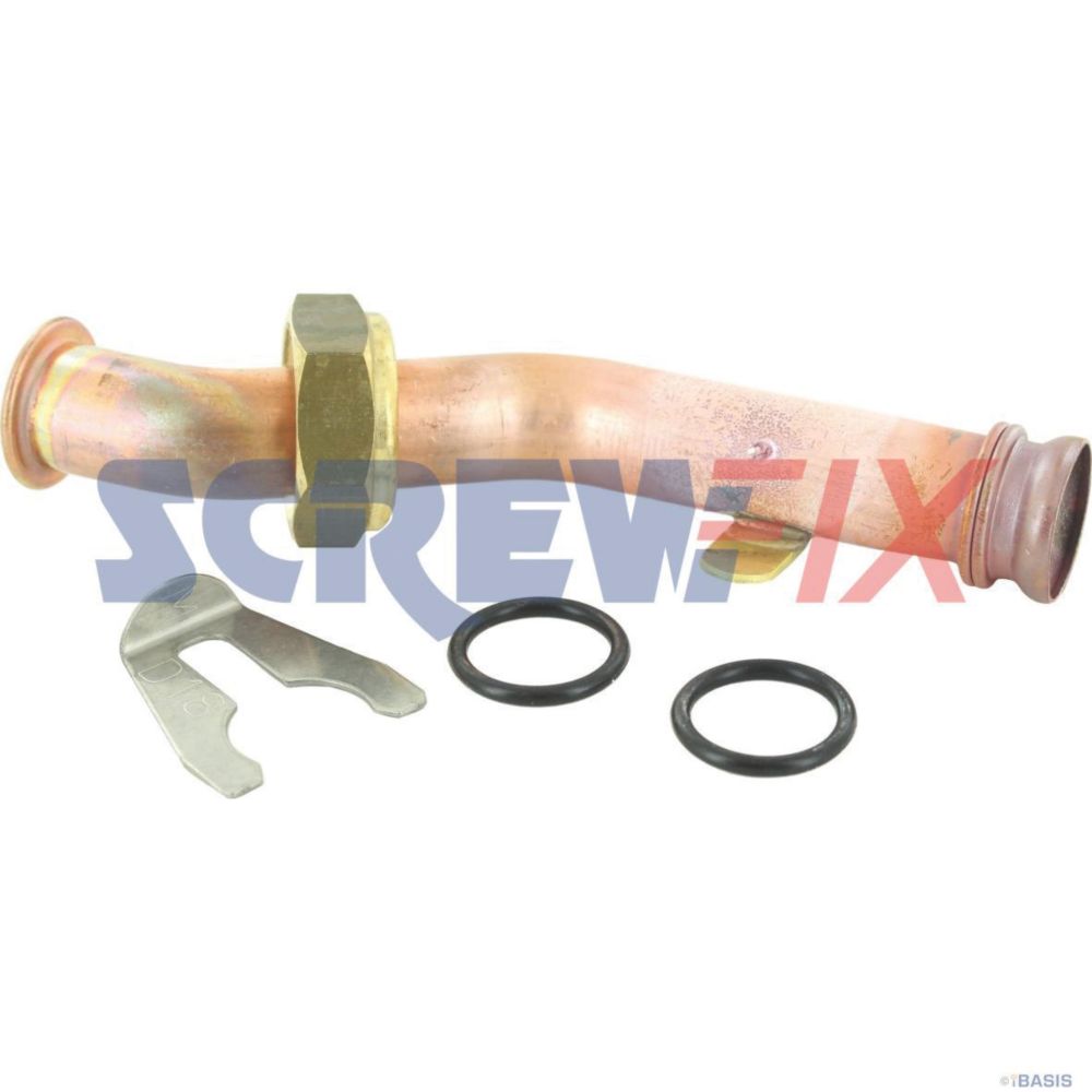 Image of Ideal Heating 176461 PIPE - FLOW 