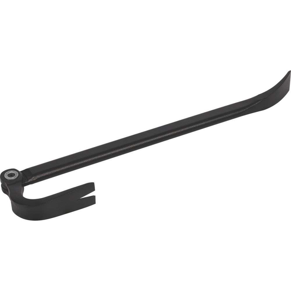 Image of Roughneck Adjustable Gorilla Bar 18" 