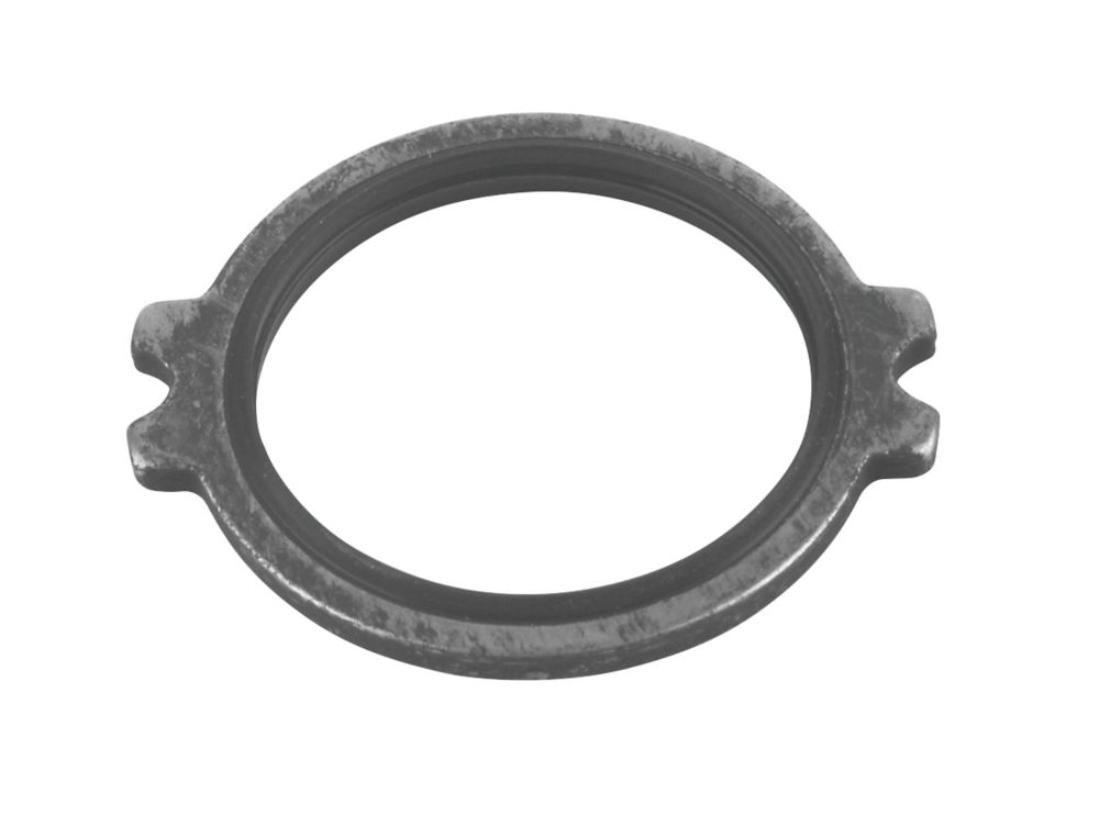 Image of Worcester Bosch 87161156730 Washer 