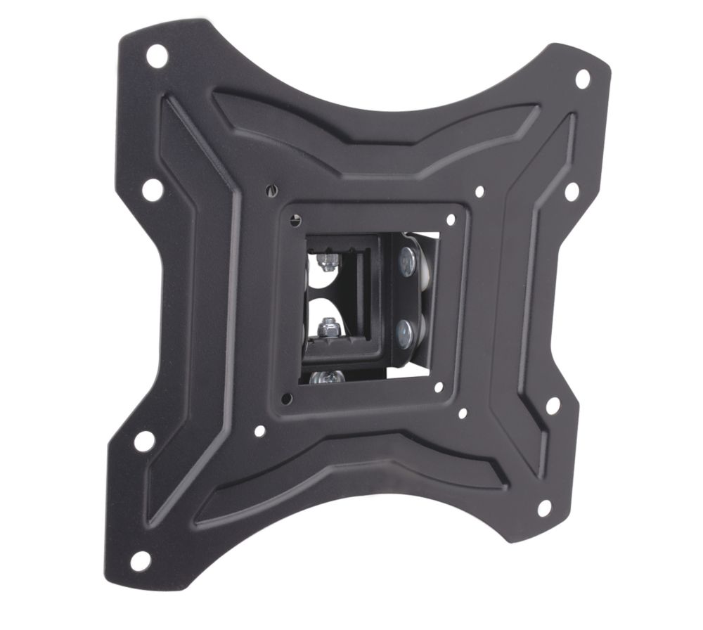 Image of Ross LE2ST200-RO TV Wall Mount Swivel & Tilt 23-50" 