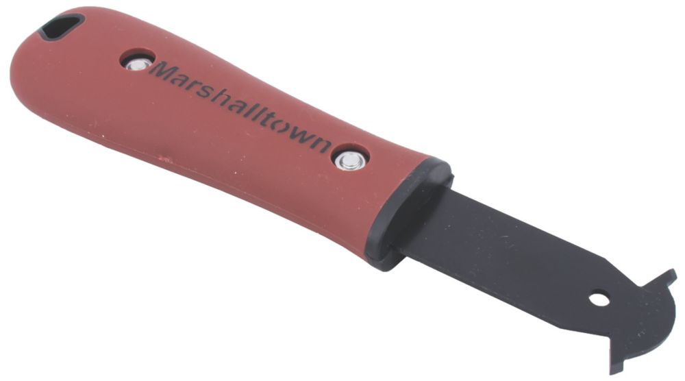 Image of Marshalltown Scoring Knife 