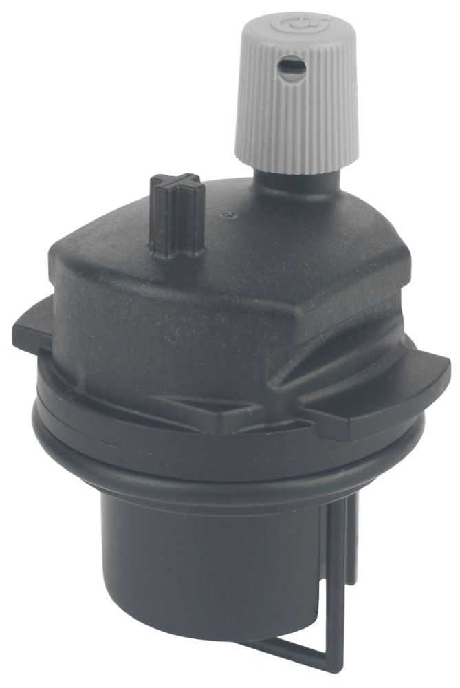 Image of Baxi 720777601 Air Vent Valve 