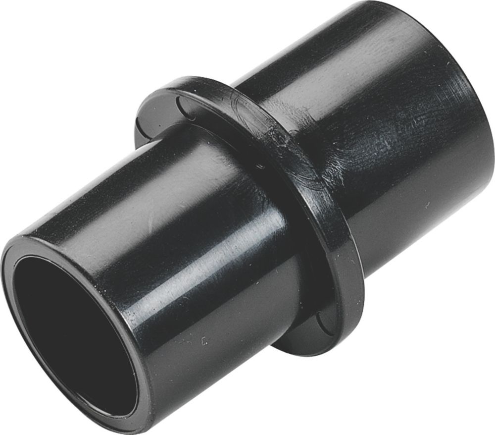 Image of Makita 192349-3 Hose Joint 25mm 