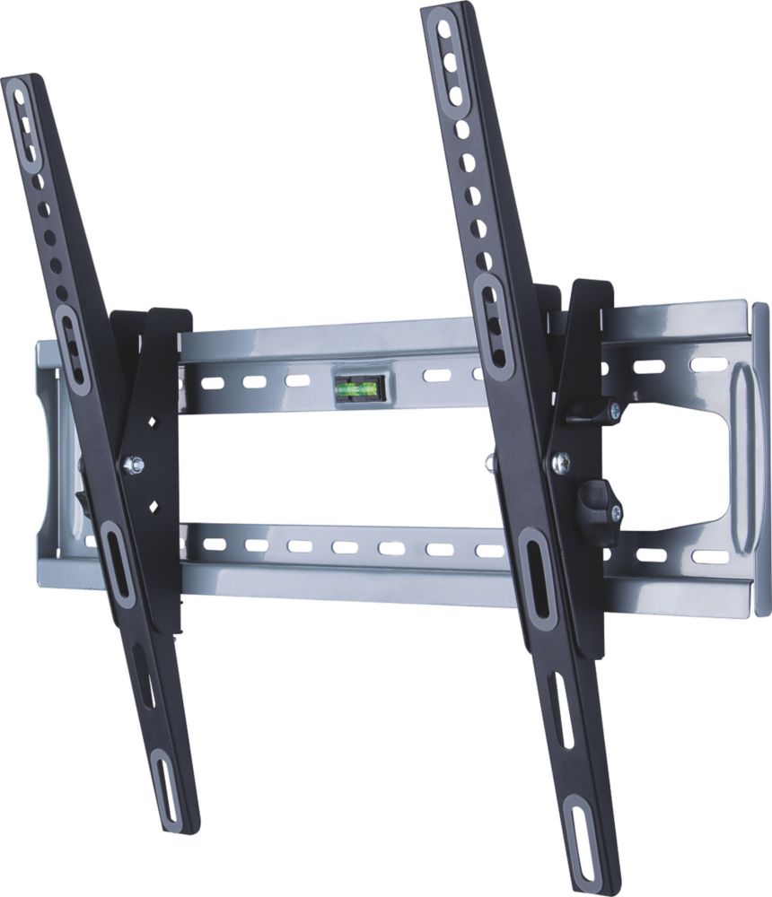 Image of Ross LN2RPT400-RO TV Wall Mount Tilt 32-70" 