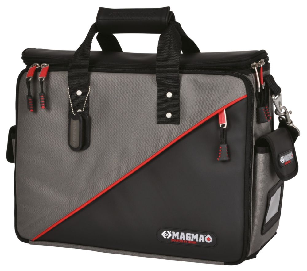 Image of CK Magma Technicians Tool Case 18" 