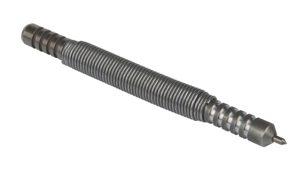 Image of Spring Tools Self-Centering Brad Setter 