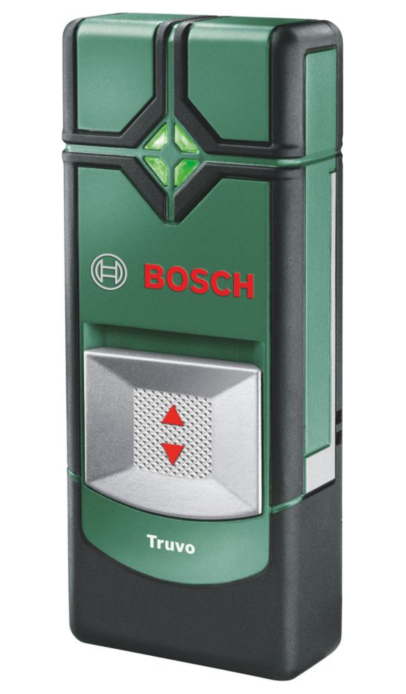 Image of Bosch Truvo Digital Detector 