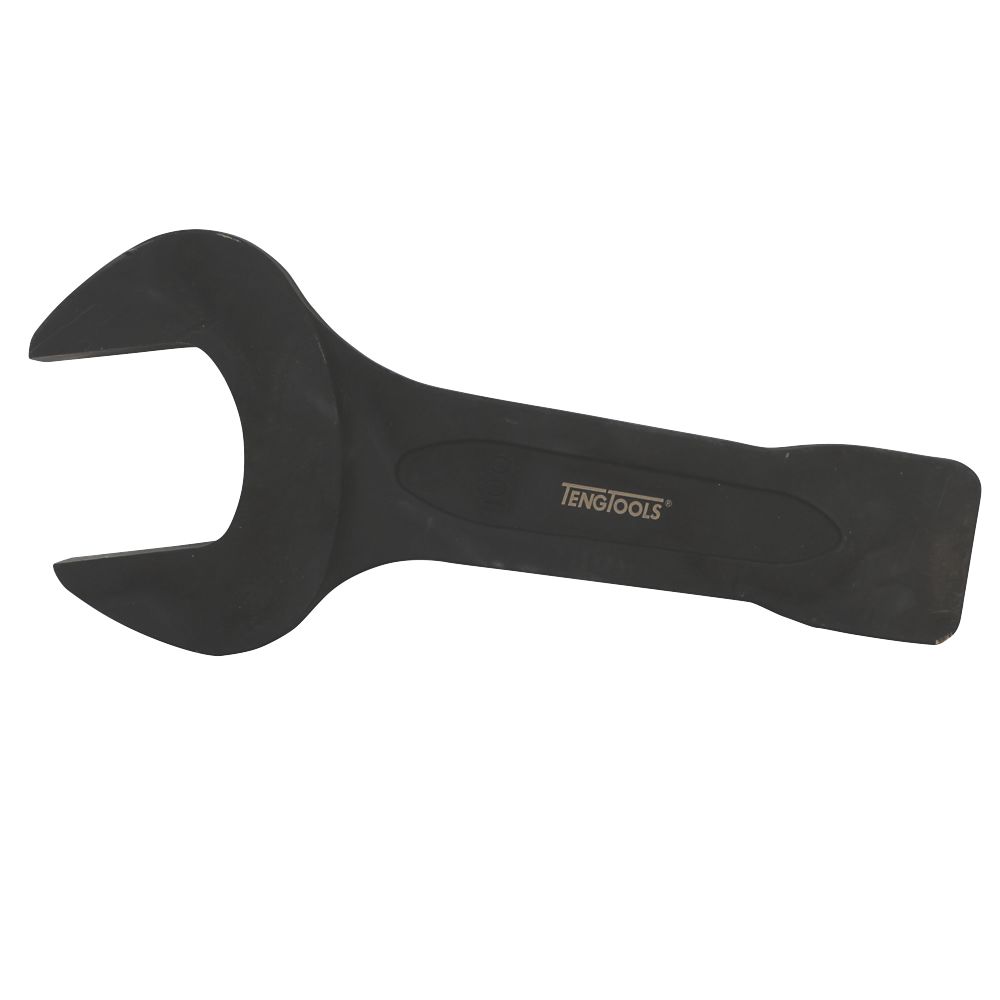 Image of Teng Tools 902100 Slogging Spanner 100mm 